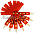 festival paper lanterns