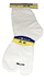 plcolor.JPG (15129 bytes)