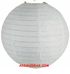 festival paper lanterns