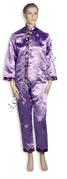 plcolor.JPG (15129 bytes)