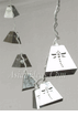festival paper lanterns