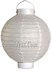 festival paper lanterns
