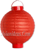 festival paper lanterns
