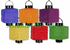 plcolor.JPG (15129 bytes)