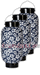 plcolor.JPG (15129 bytes)