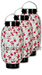 plcolor.JPG (15129 bytes)