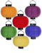 plcolor.JPG (15129 bytes)