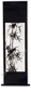plcolor.JPG (15129 bytes)