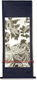 plcolor.JPG (15129 bytes)