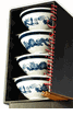 plcolor.JPG (15129 bytes)