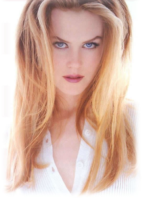 Bridget Branche: The Mistress