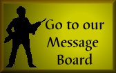 Message Board