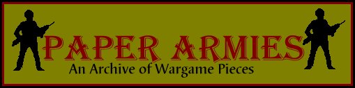 Paper Armies