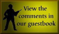 Read My Guestbook!