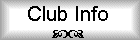 Paper Chase Writer's Club Info