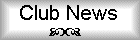 Paper Chase Writer's Club News & Events