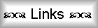 Paper Chase Writer's Club Links