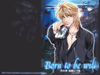 Genjo Sanzo 