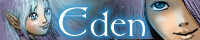 e d e n