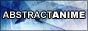 Abstract anime