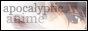 Apocalyptic Anime