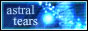 Astral Tears