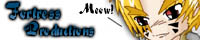Fortress Productions
