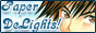Paper DeLights! banner
