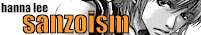 Sanzoism: the website