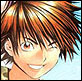 Applegal's avatar!