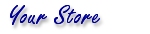 Your Store