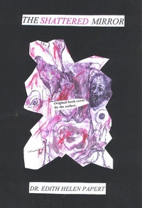 The Shattered Mirror