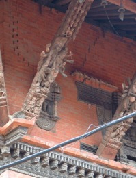 Trellisses