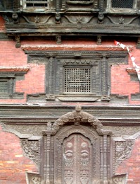 Kumari Bahal