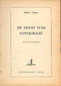 prostituee vermoord antwerpen