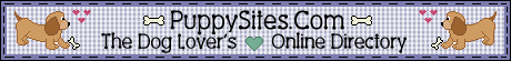 PuppySites.om
