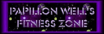 Fitness Zone
