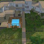 125 Lakeside Drive