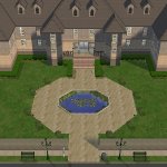220 Wright Way
