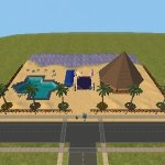 EisscBeach