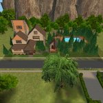 35 Simtastic Street