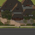 Fleur Place