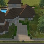 Raichito Estate