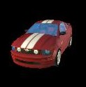 pwggame2b2e_FordMustandGT