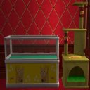 Friskies Collection #3