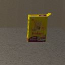 Friskies Collection #2