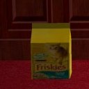 Friskies Collection #1