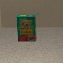 Friskies Collection #6