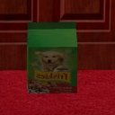 Friskies Collection #5