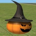 Jack-O_Hattern